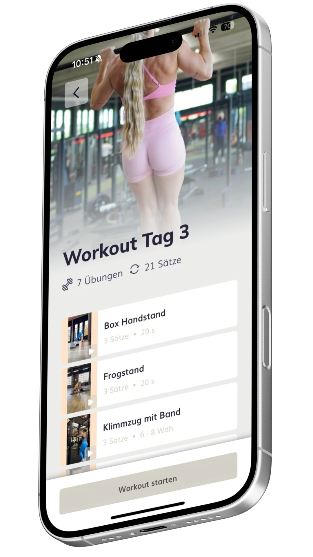 App