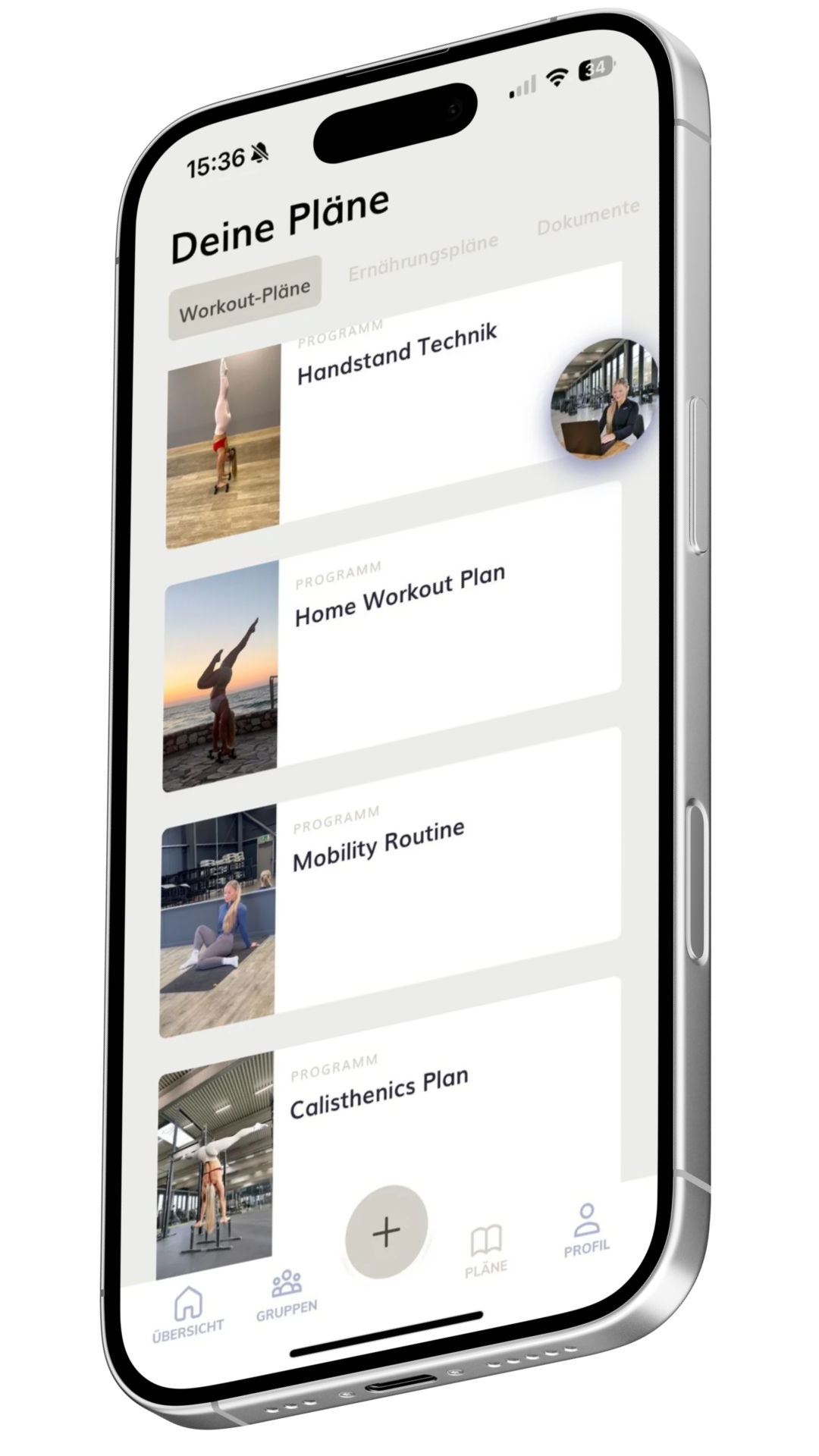 App