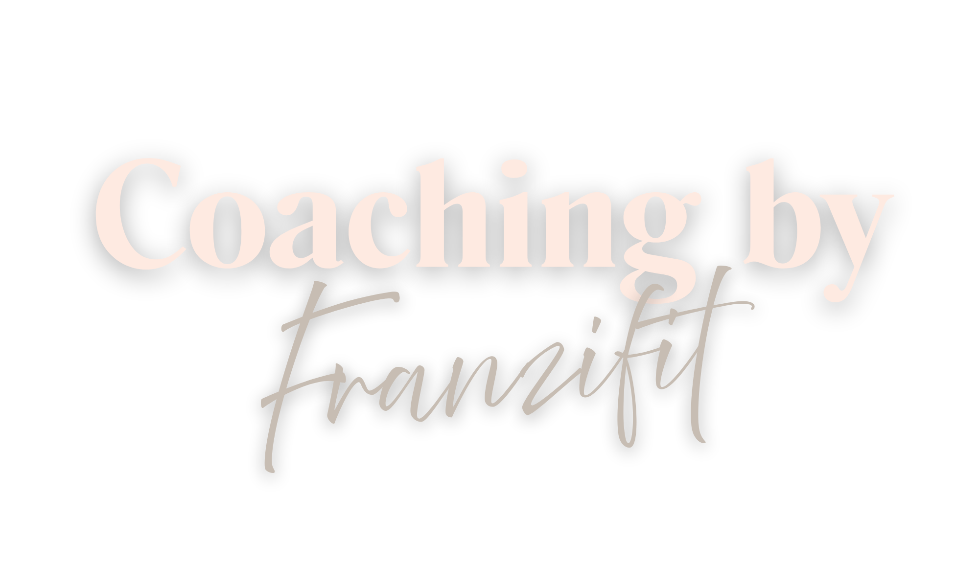 FranziFit